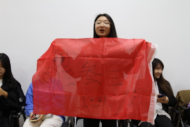 糖果派对试玩