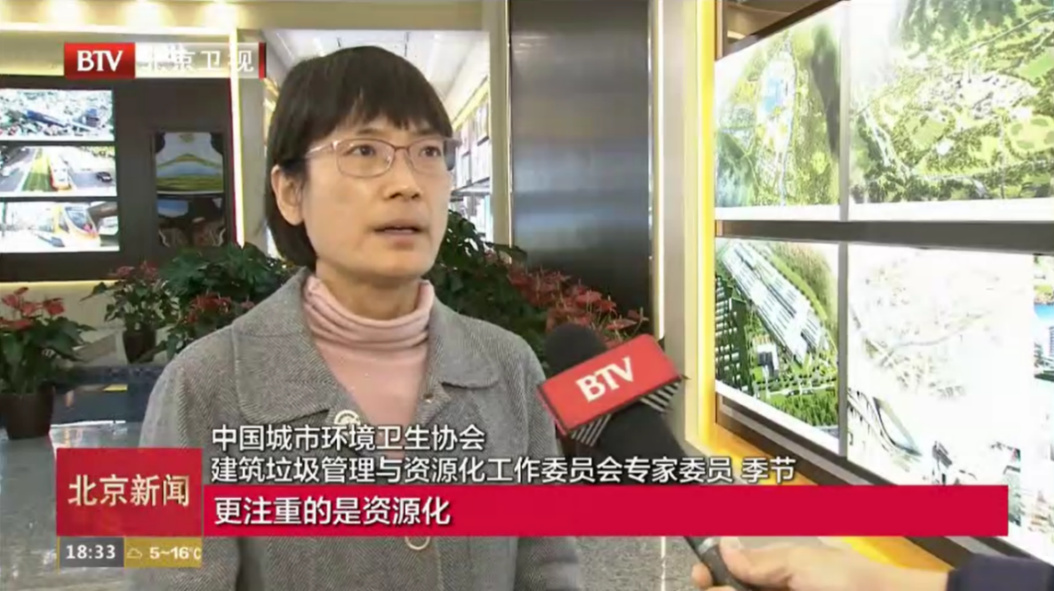 糖果派对试玩
