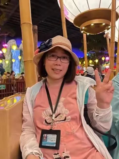 糖果派对试玩