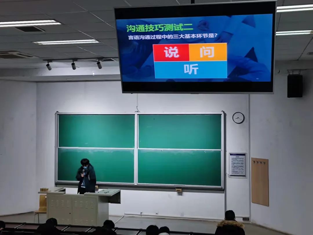 糖果派对试玩