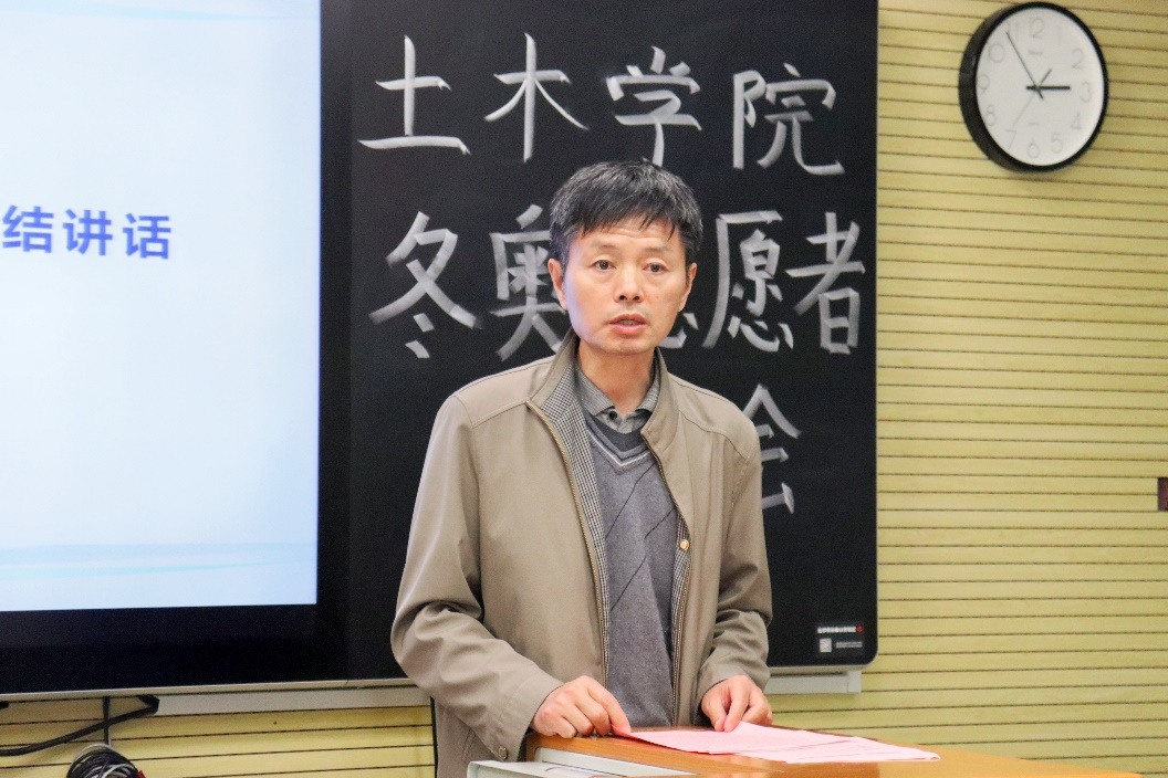 糖果派对试玩