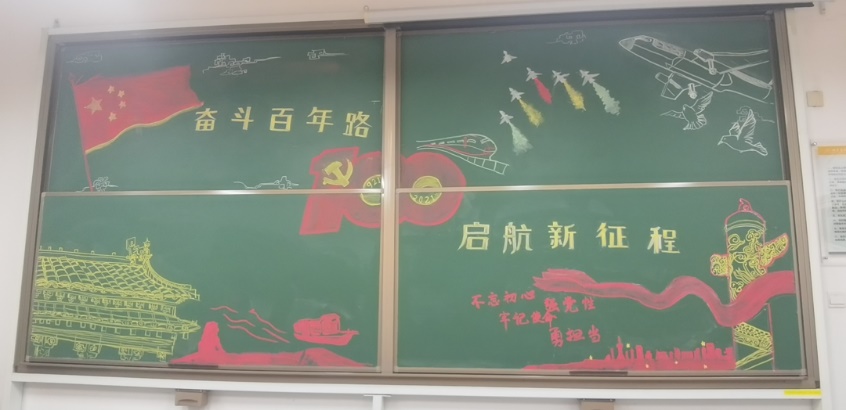 糖果派对试玩