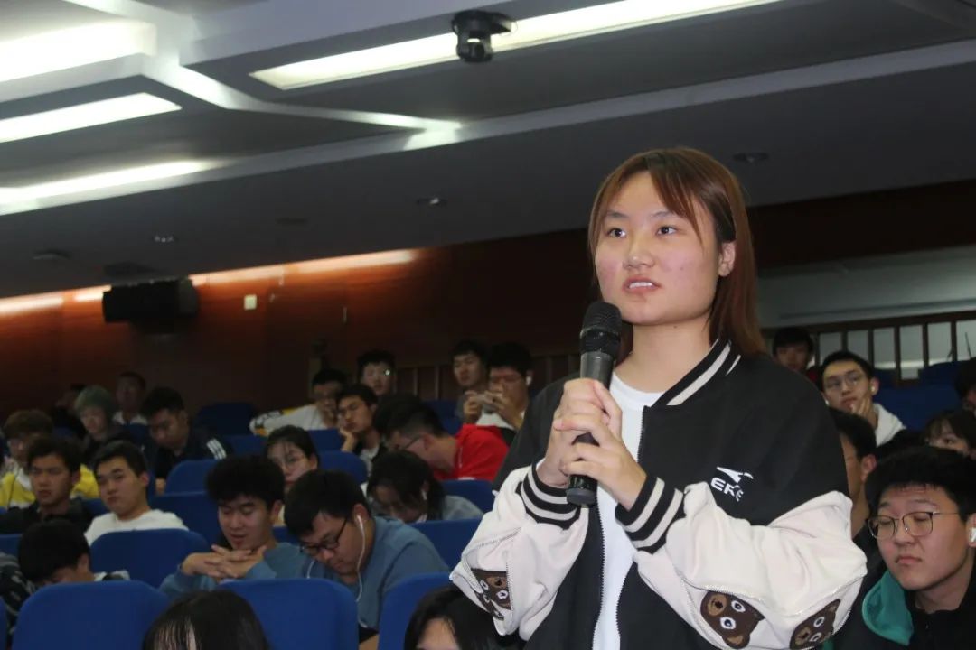 糖果派对试玩