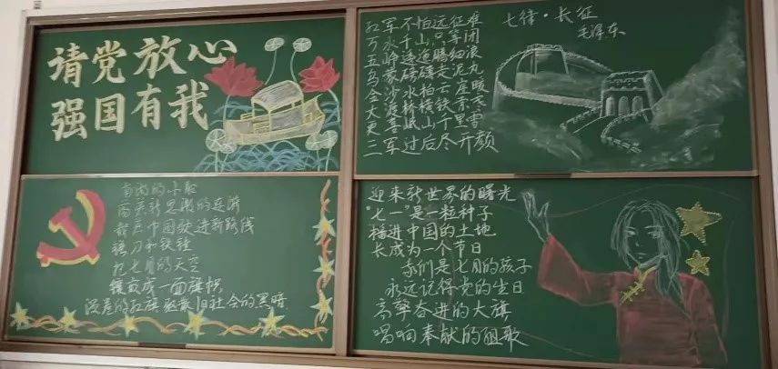 糖果派对试玩