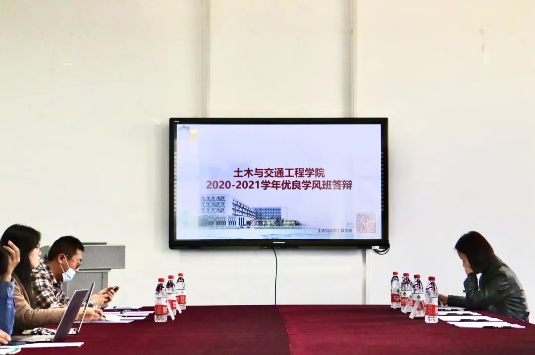 糖果派对试玩