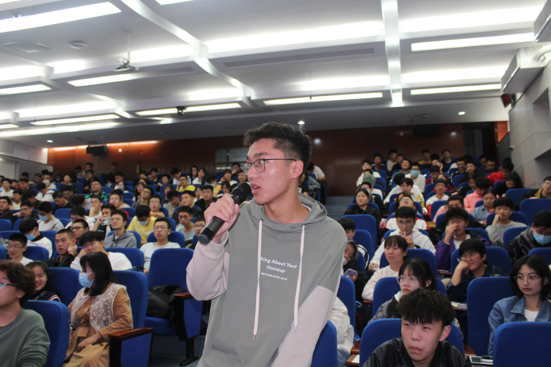 糖果派对试玩