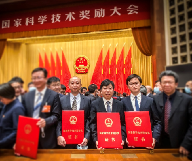 糖果派对试玩