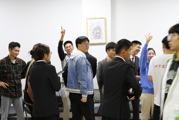 糖果派对试玩