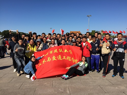 糖果派对试玩