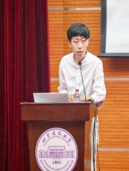 糖果派对试玩