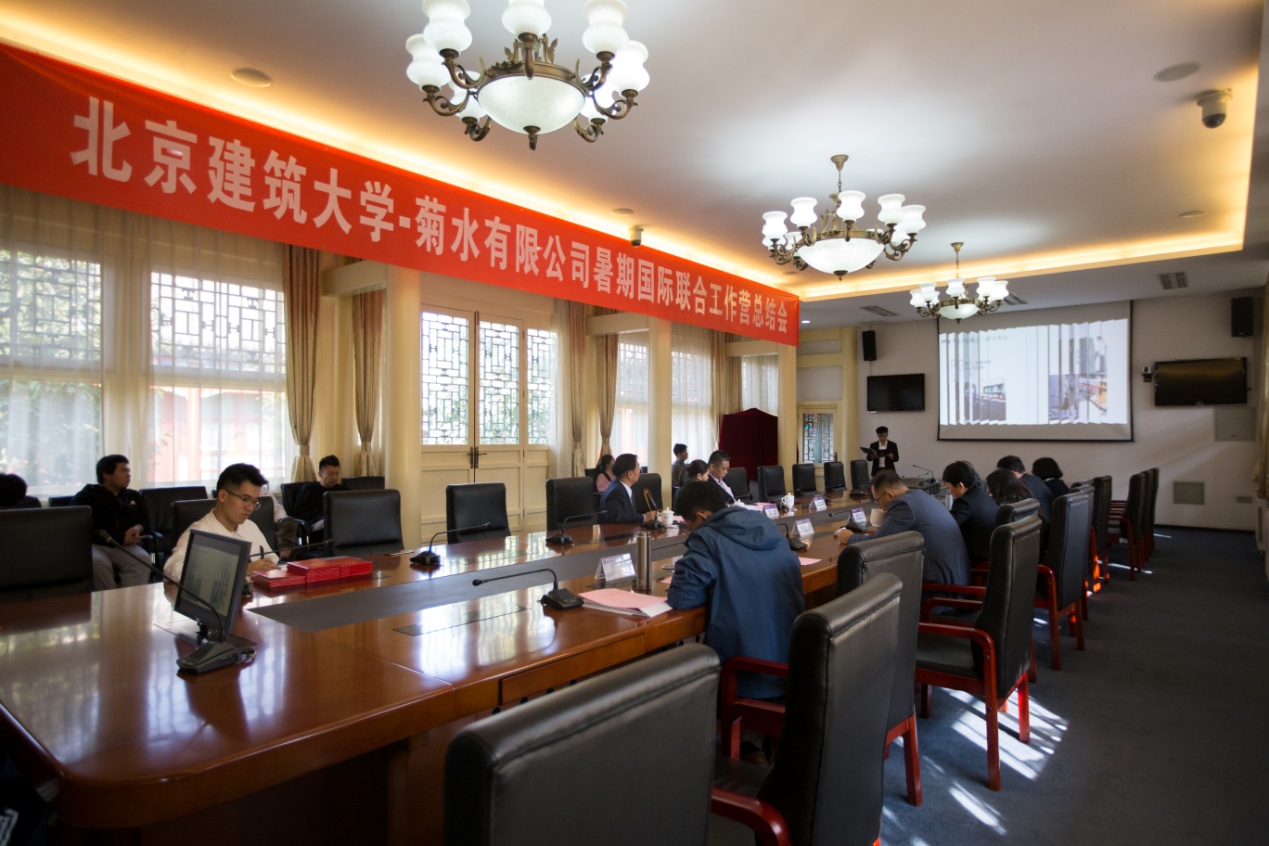 糖果派对试玩