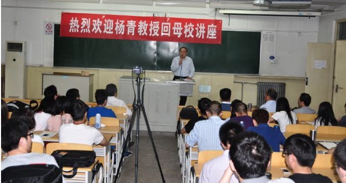 糖果派对试玩