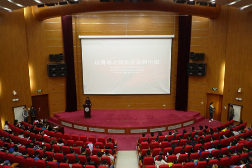 糖果派对试玩
