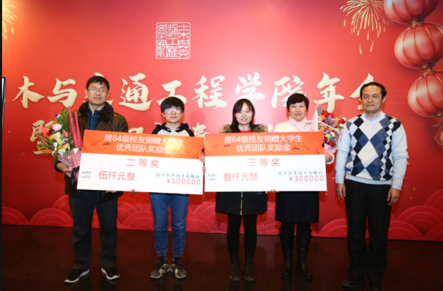 糖果派对试玩