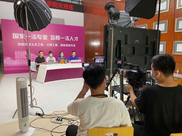 糖果派对试玩