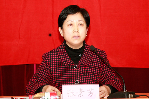 糖果派对试玩
