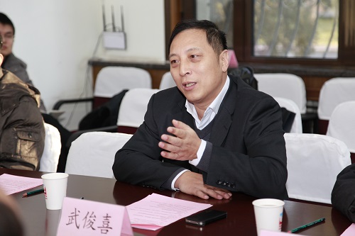 糖果派对试玩