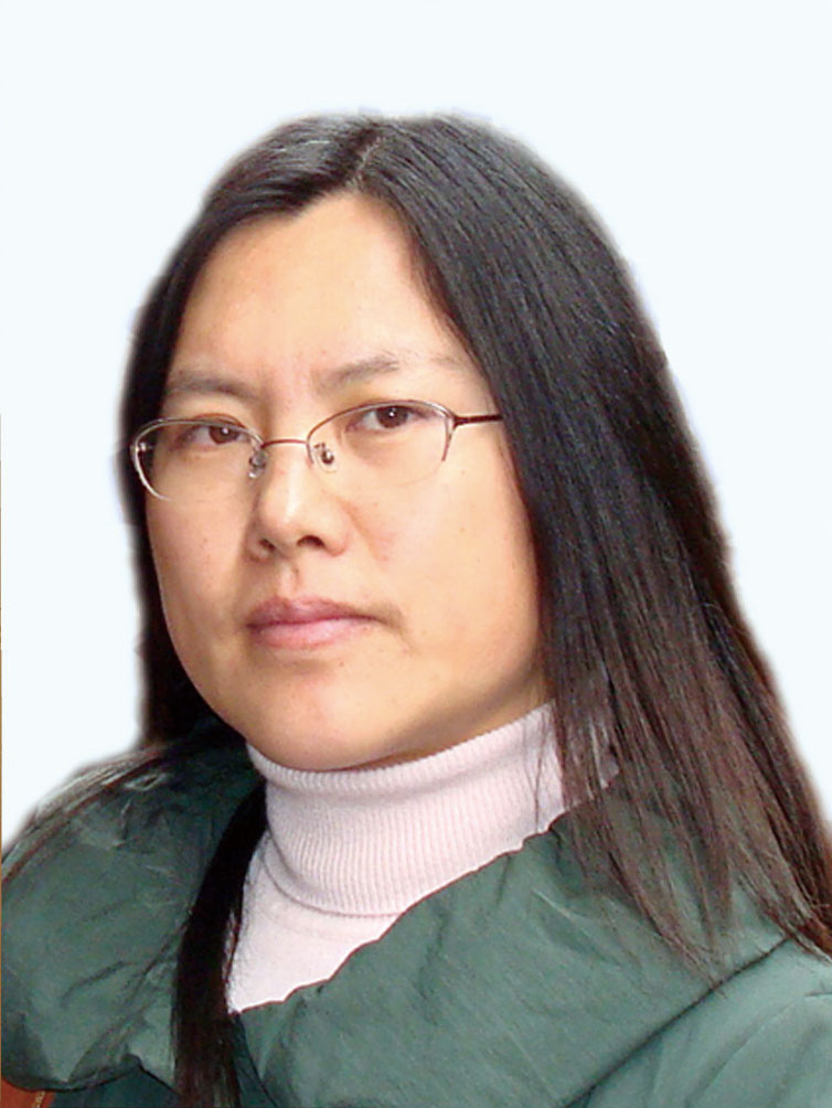 糖果派对试玩