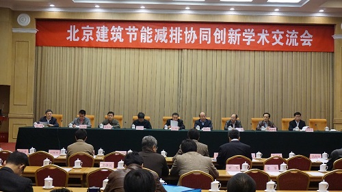 糖果派对试玩