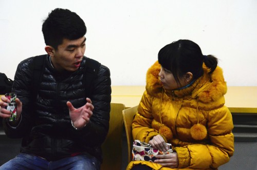 糖果派对试玩