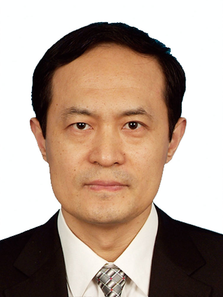 糖果派对试玩