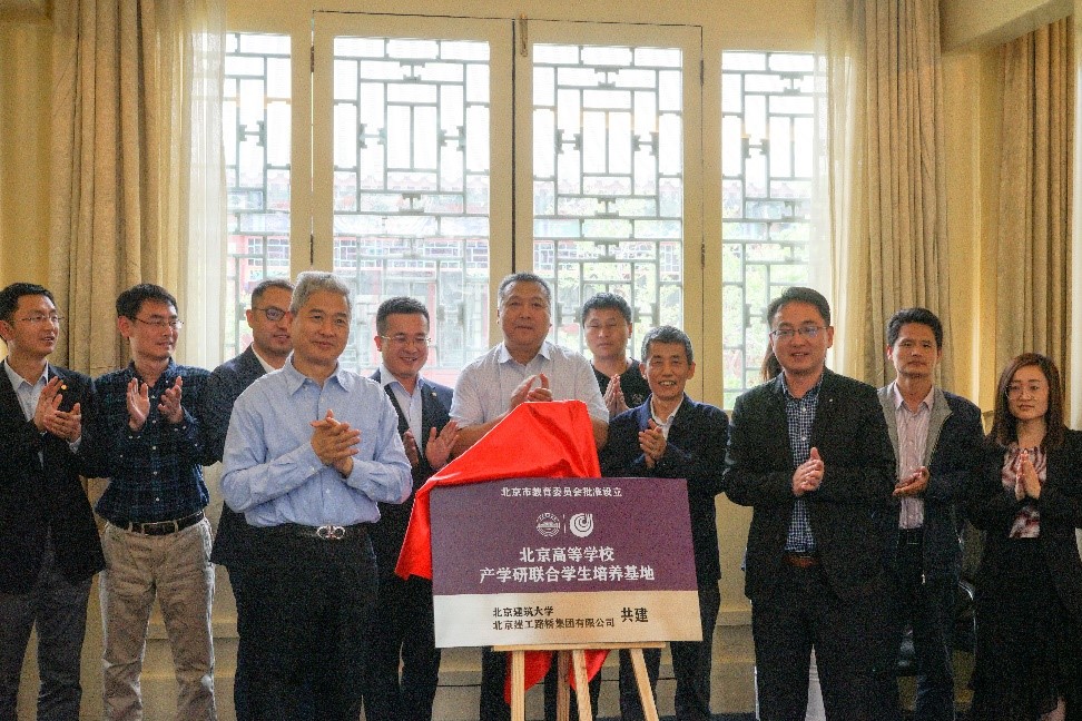 糖果派对试玩