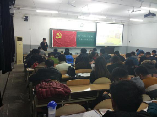 糖果派对试玩