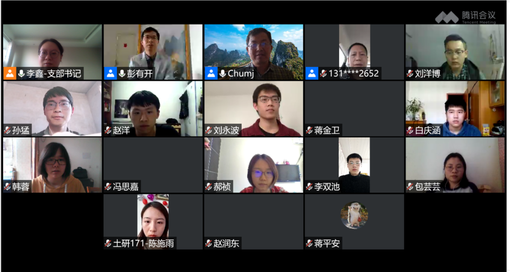 糖果派对试玩