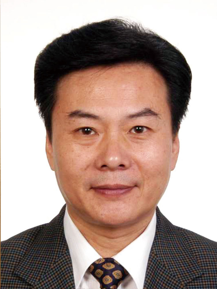 糖果派对试玩
