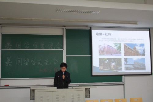 糖果派对试玩