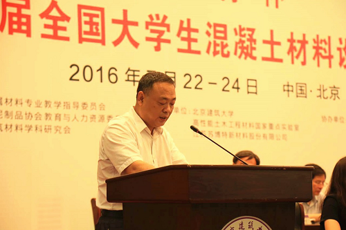 糖果派对试玩