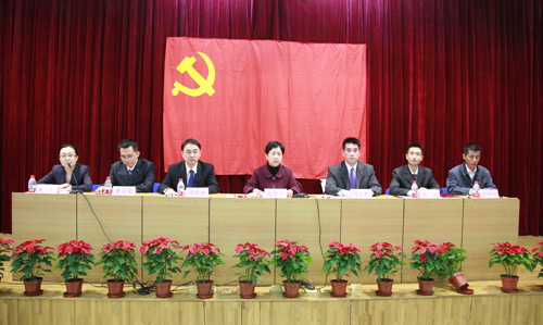 糖果派对试玩