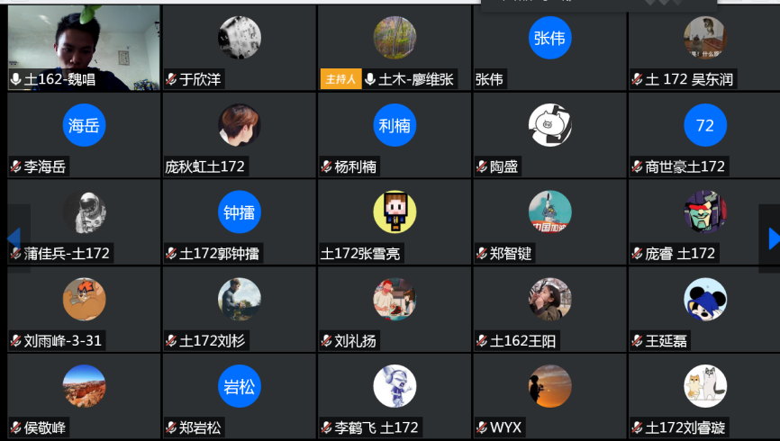 糖果派对试玩