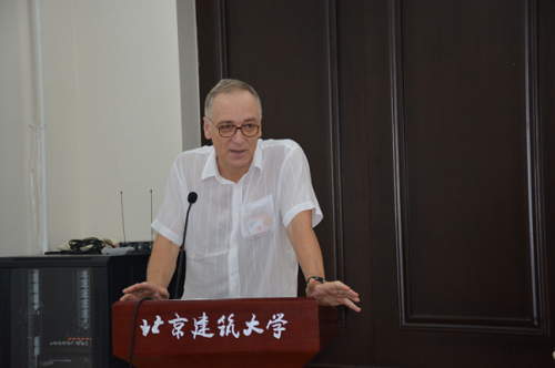 糖果派对试玩