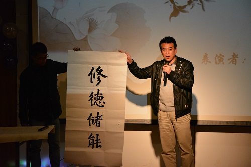 糖果派对试玩