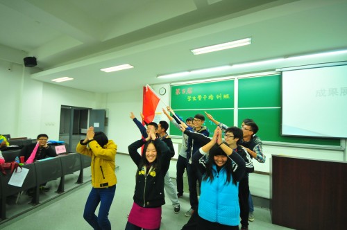 糖果派对试玩