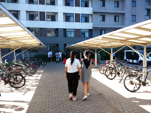 糖果派对试玩