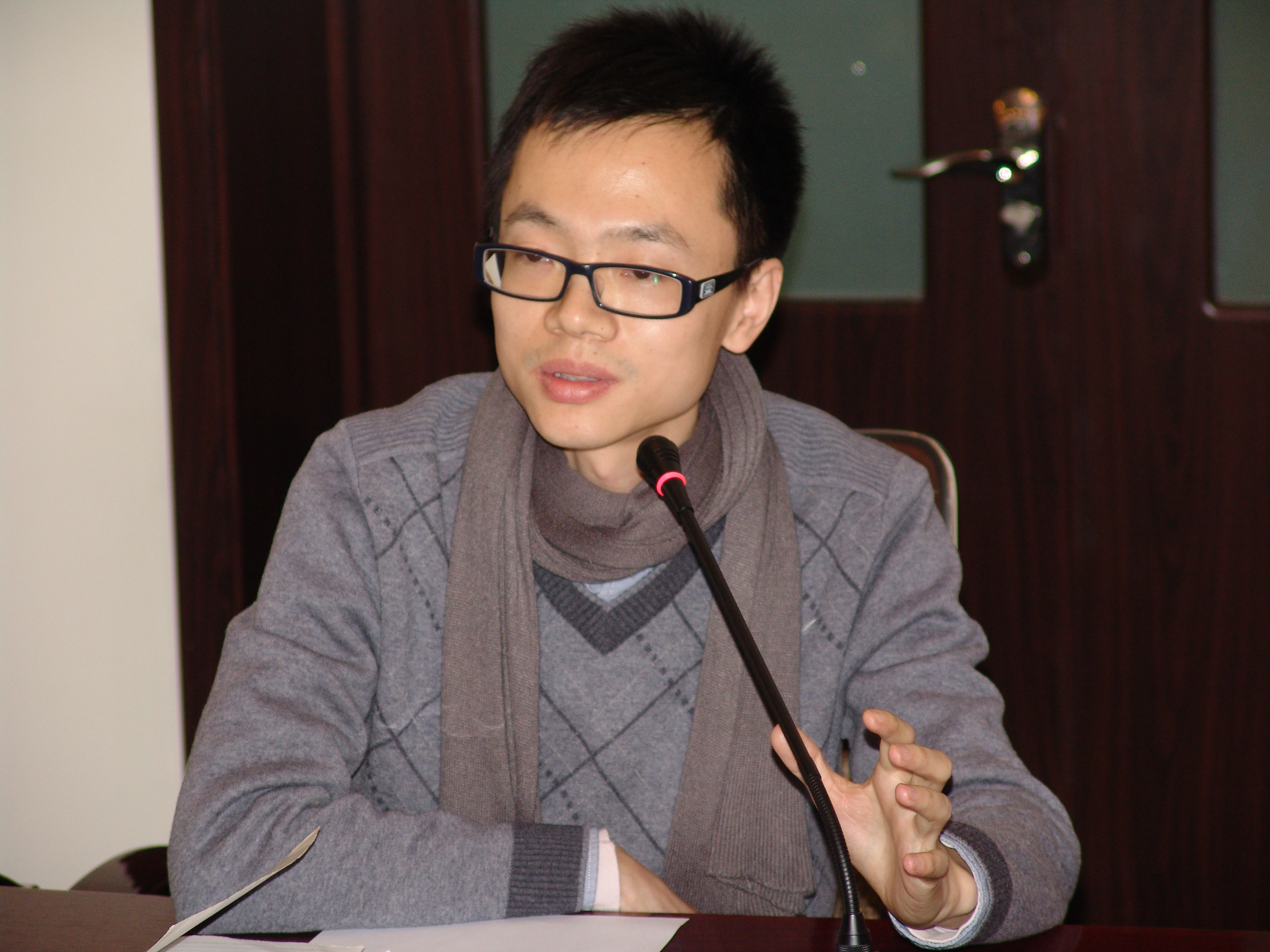 糖果派对试玩