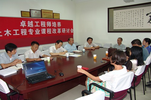 糖果派对试玩