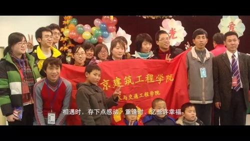糖果派对试玩