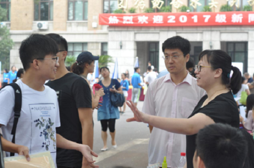 糖果派对试玩