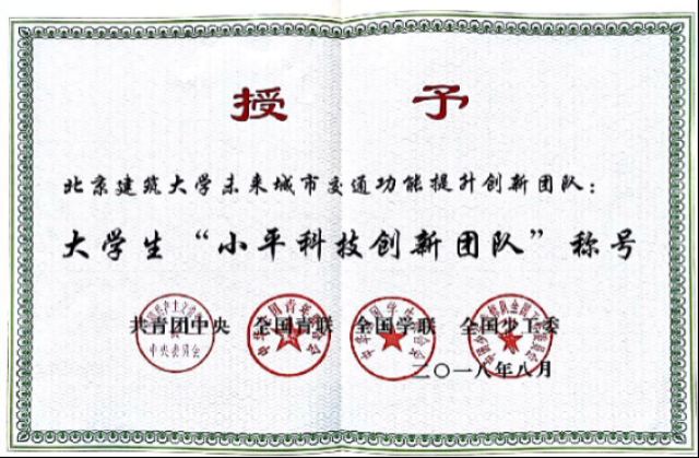 糖果派对试玩