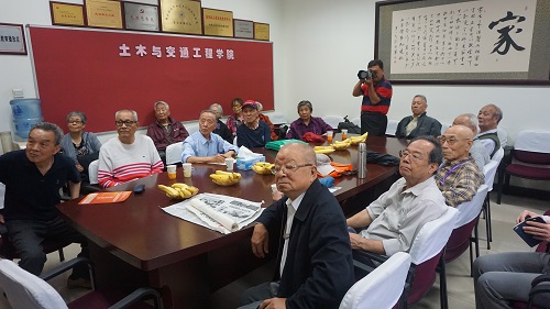 糖果派对试玩