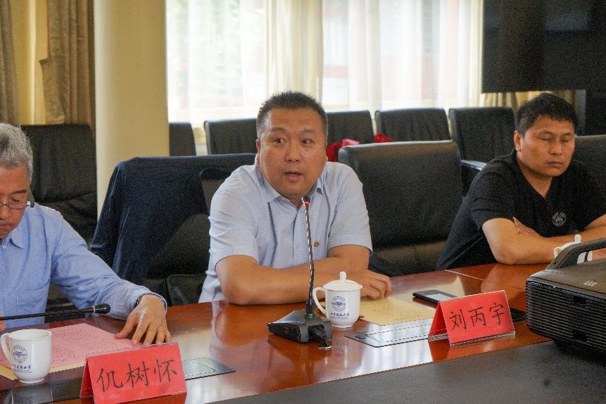 糖果派对试玩