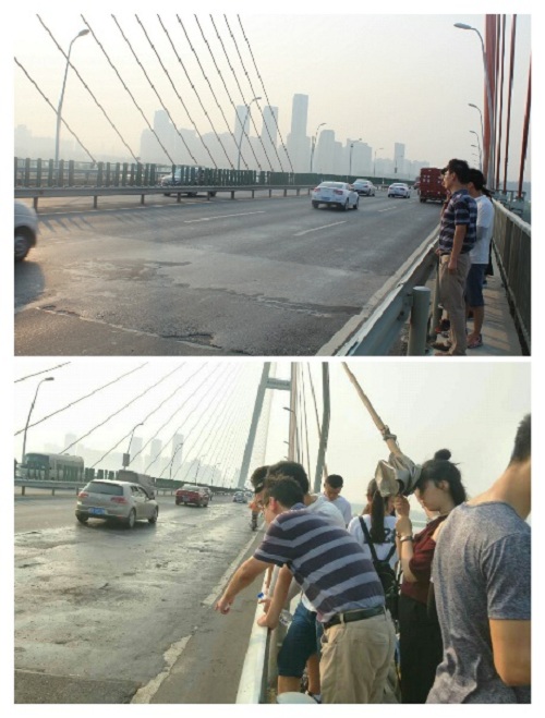 糖果派对试玩