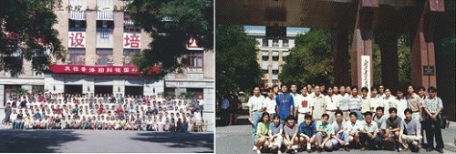 糖果派对试玩