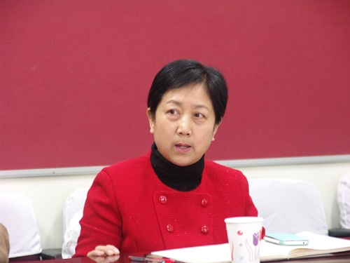 糖果派对试玩