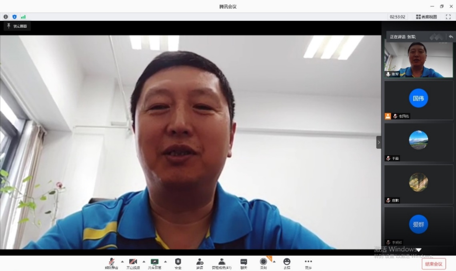 糖果派对试玩