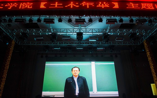 糖果派对试玩