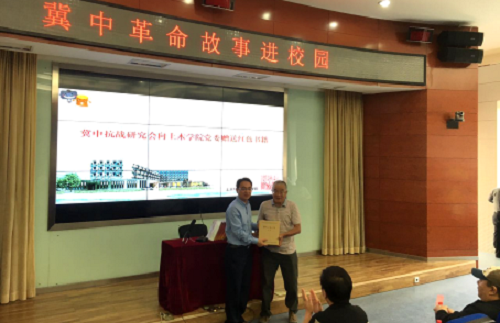 糖果派对试玩